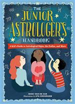 astrologer